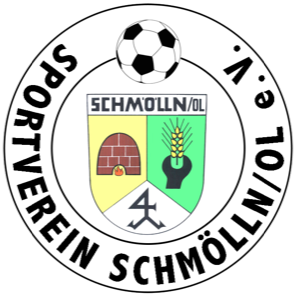 SV Schmölln e.V.